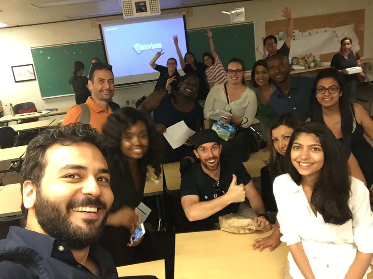 SamiAlshorafa's tweet photo. Last class #2844 #digitalmarketing https://t.co/ejWVwJE1vw