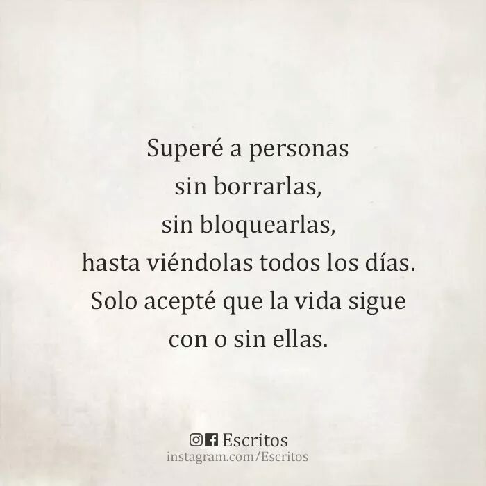 Alcalo1's tweet photo. Superé a personas... https://t.co/wtQzeNE2LZ