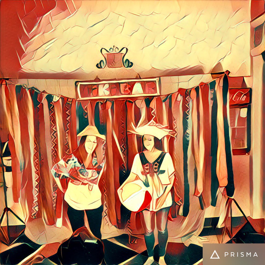 DougTSG's tweet image. Photo booth fun #summerEAST