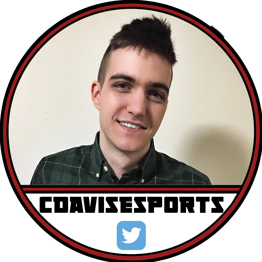 CC_Streams tweet picture