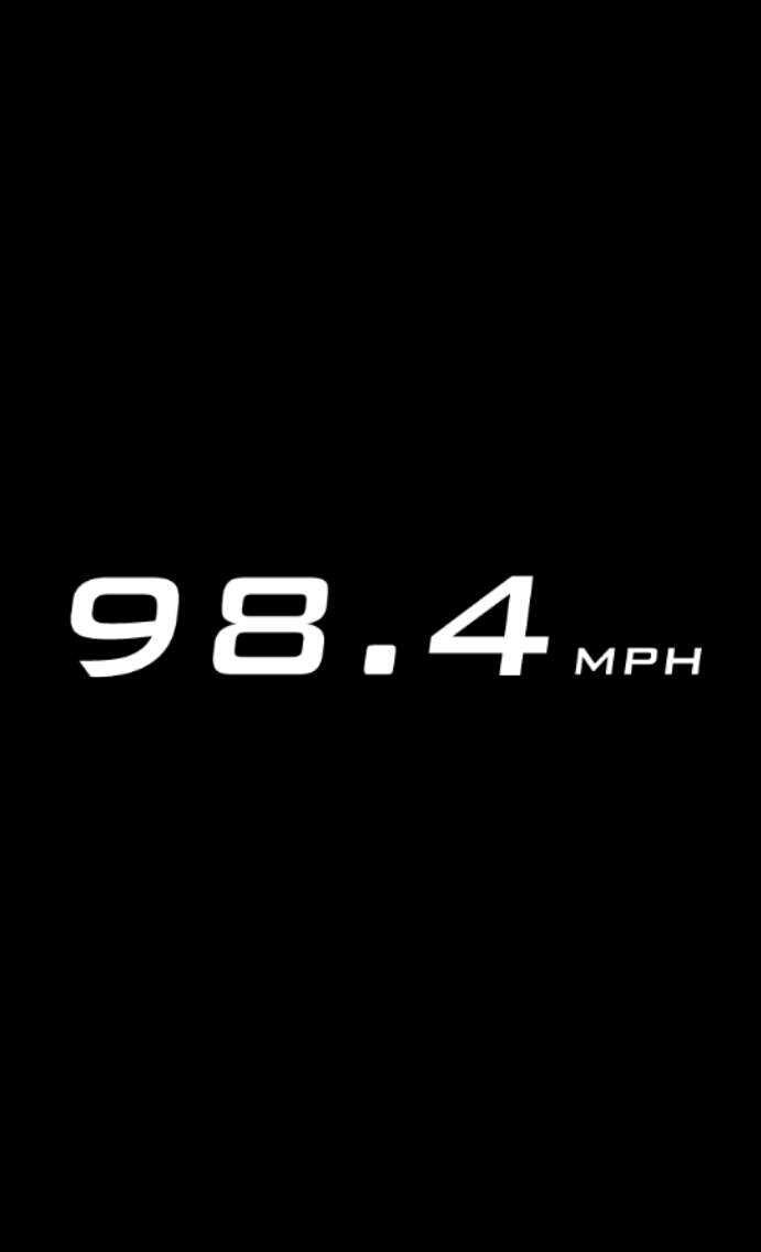 1SlaughterBeats's tweet photo. Hell Yeah We Speeding On The Interstate At Night.... https://t.co/1Vc27JH95S