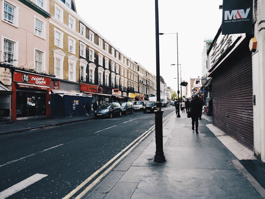TravelVida's tweet photo. London, England https://t.co/URBZ8dWTXs