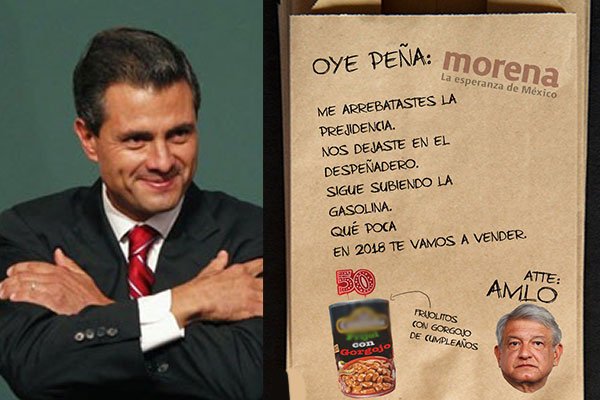 CrisRodVi tweet picture