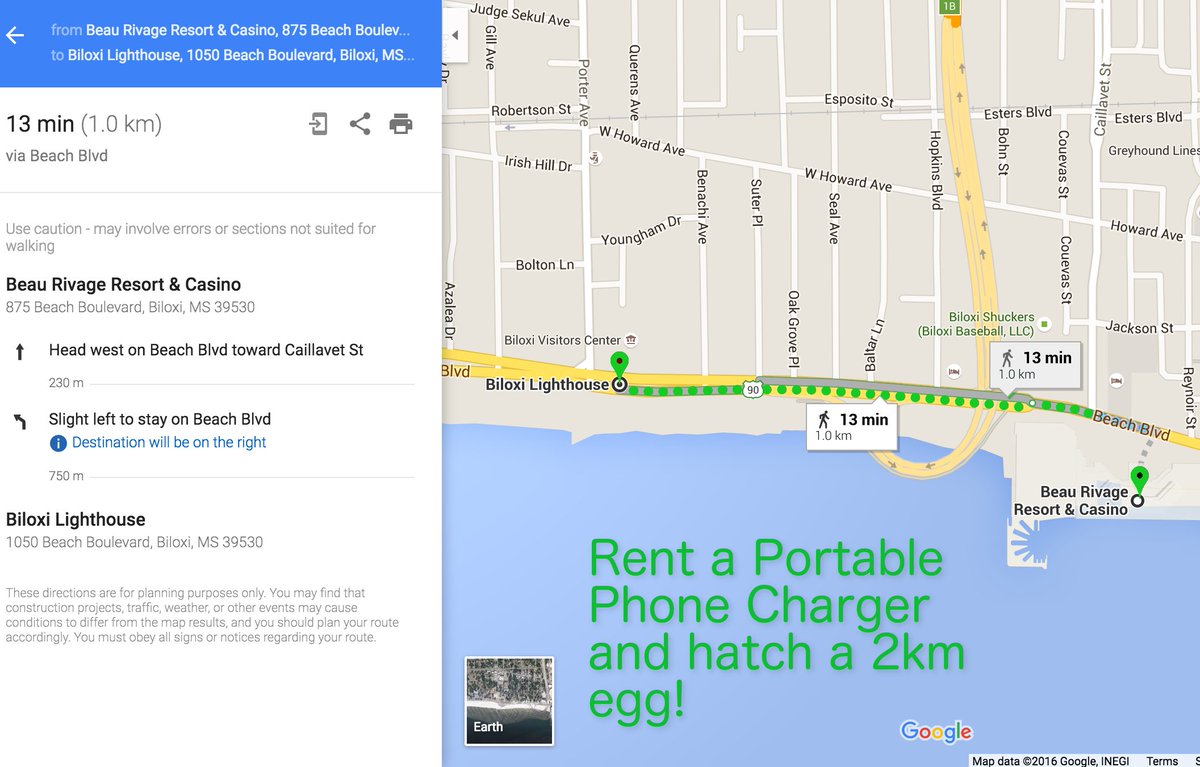 MobileQubes's tweet image. Sending some reinforcements for those playing tonight in Biloxi! @MSTeamMystic   @teaminstinctms @TeamValorMs