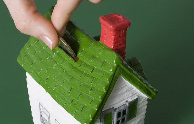 ScottColemere's tweet image. They created this program to empower Americans with student debt. buff.ly/29RdL2Q #RealtorProgram#Utah