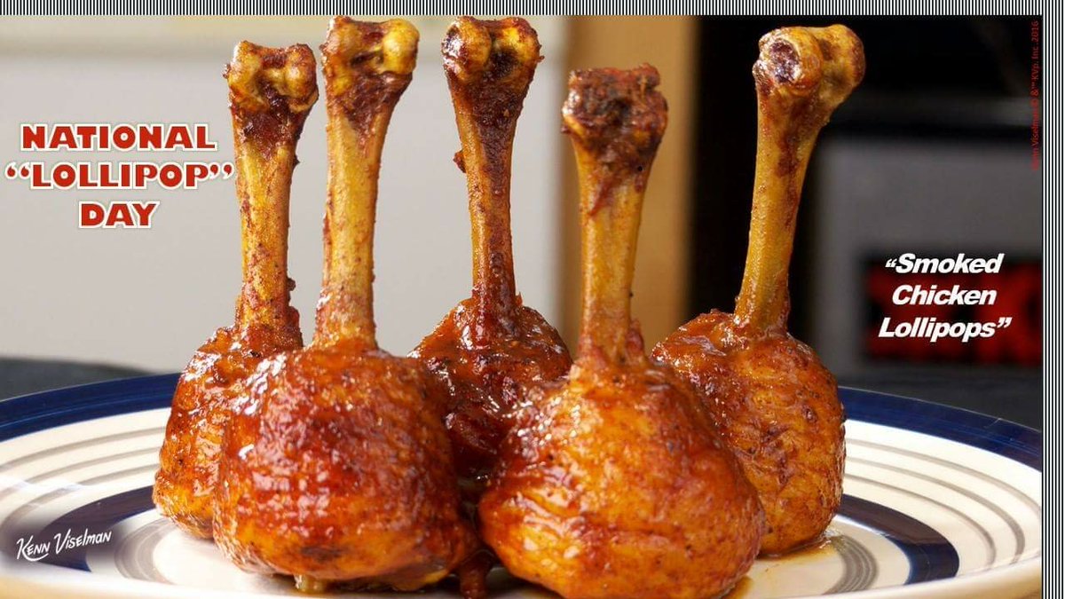 redpostapp's tweet photo. #delicious #food #foodie #foodies #chicken #organic https://t.co/GdNQ9Pe1qJ