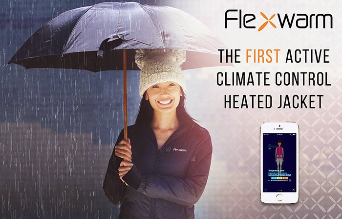 GetFlexwarm's tweet photo. #Flexwarm is the jacket you've been missing this whole time. https://t.co/mLuFufGKN6