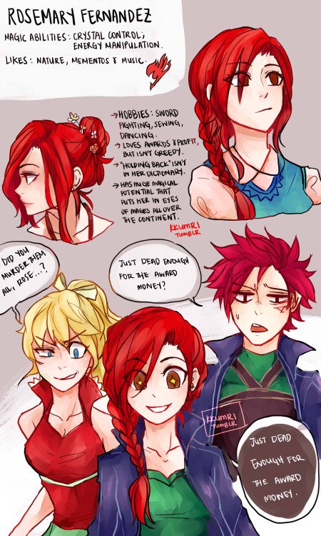ScarletRosemry tweet picture