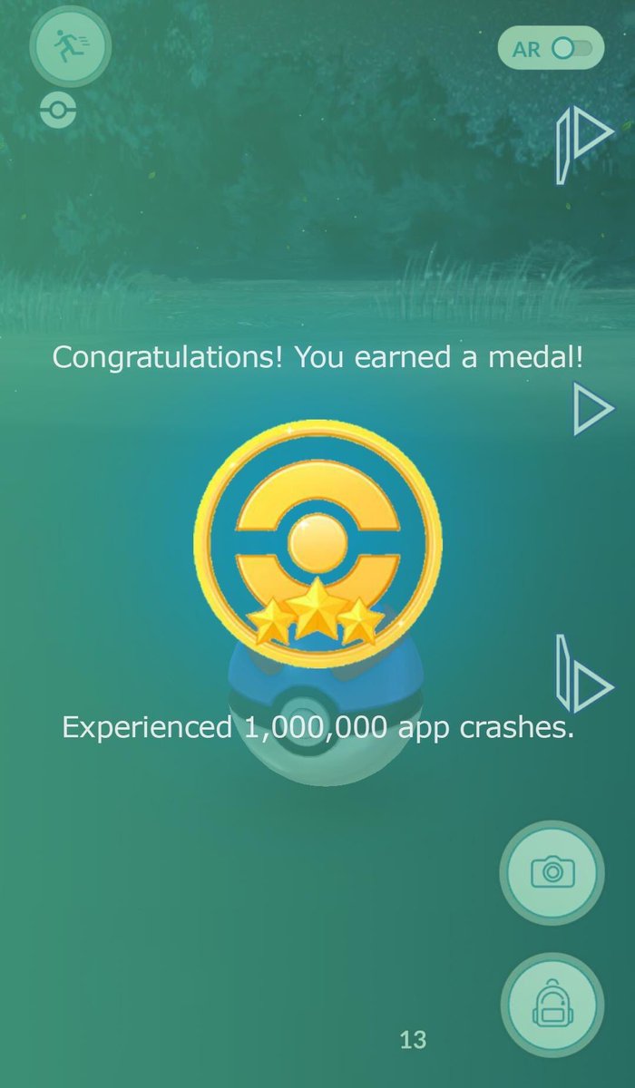 Team Mystic tweet media