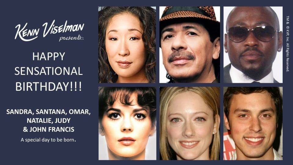redpostapp's tweet photo. #birthday #latin #salsa #marvel   #shondaland #TGIT #hollywood #movie #celebrity #music   #happy  #happybirthday https://t.co/17gUhjPTQi