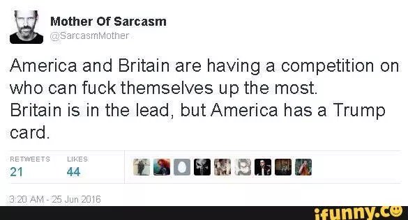 iFunnyMorals's tweet photo. #iFunny https://t.co/aVnrefHqVY https://t.co/iRs6s5aB0f