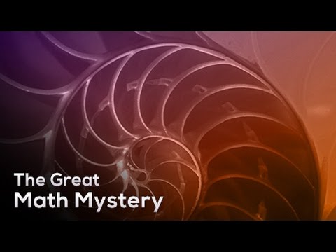 TubeFear's tweet image. #Best# #Documentaries# - #Decoding# #The# #Universe#: ... - feartube.com/best-documenta… #DecodingTheUniverse