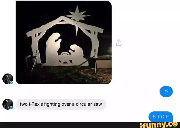 iFunnyMorals's tweet photo. #tumblr #matthew #meme #iFunny https://t.co/qeneluziJO https://t.co/V6PQMjv3HE
