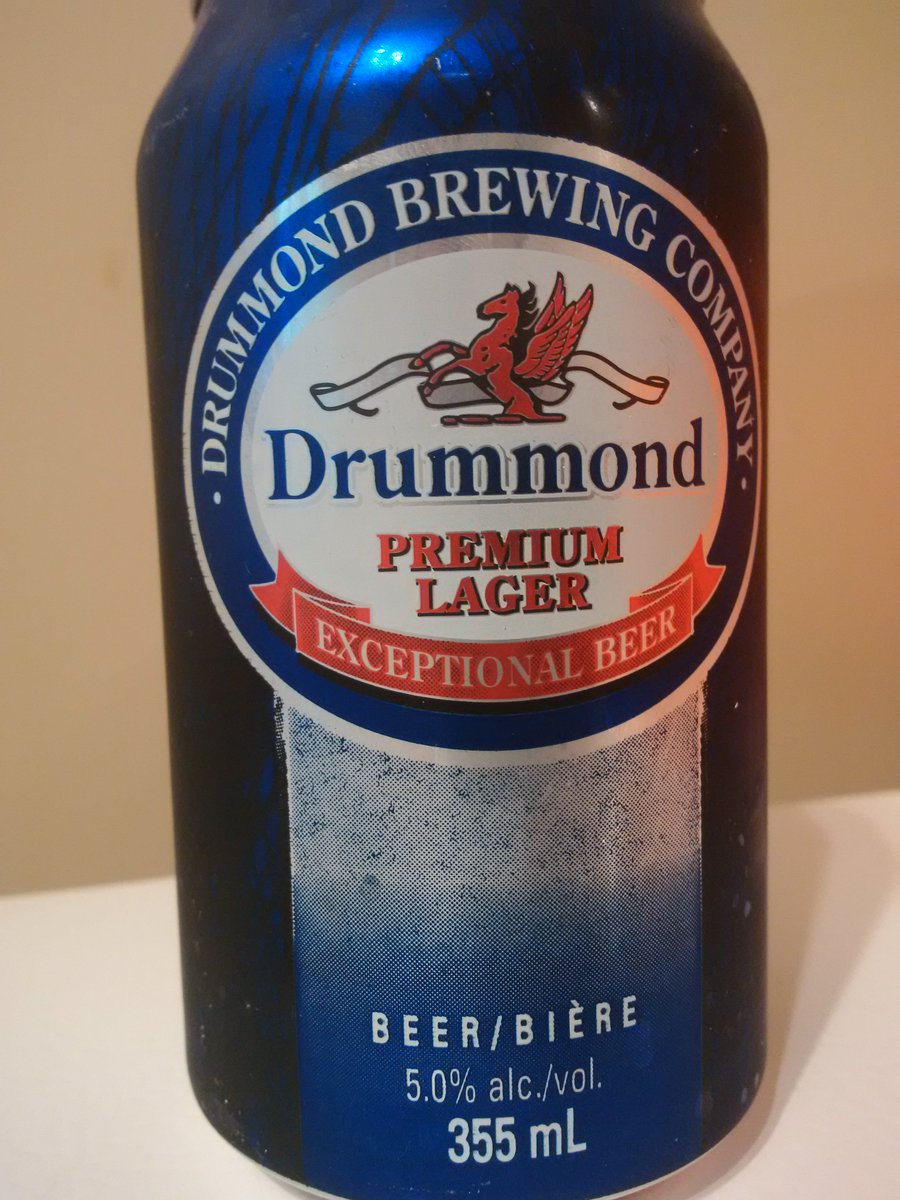 grrlb0t's tweet image. @jerkb0t @CB_Cru90 @choonerskug tastes like a pissy beer with a cig in it. #illgetusedtoit #29togo #cheap4areason