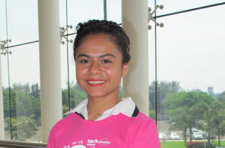 El Financiero Uni tweet media