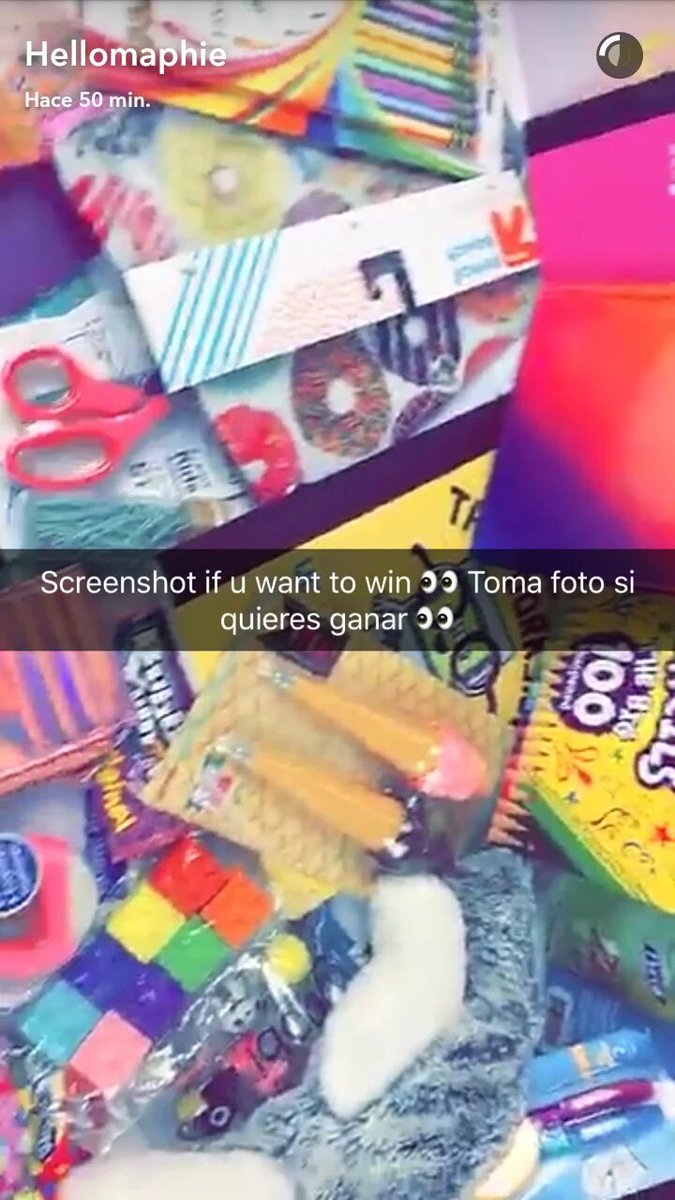cupcakesmania3's tweet photo. @hellomaphie que hermoso,lo que vas a regalar https://t.co/kNP9WXcyDB