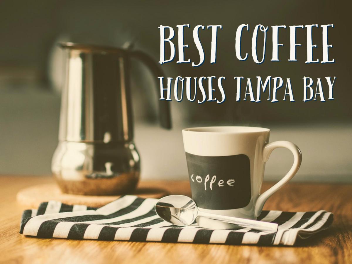 CarlynKB's tweet photo. See #BlackCrowCoffee #TheLabCoffeeHouse Hyde park in Best Coffee Houses in Tampa Bay https://t.co/ffcXaUae9F https://t.co/L04c0t5F7w