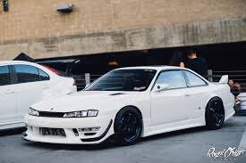 Stance Nation tweet media