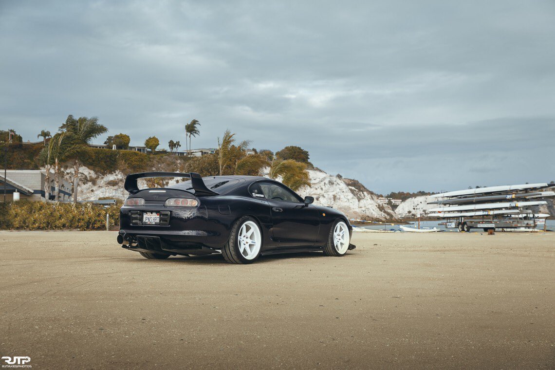 Stance Nation tweet media