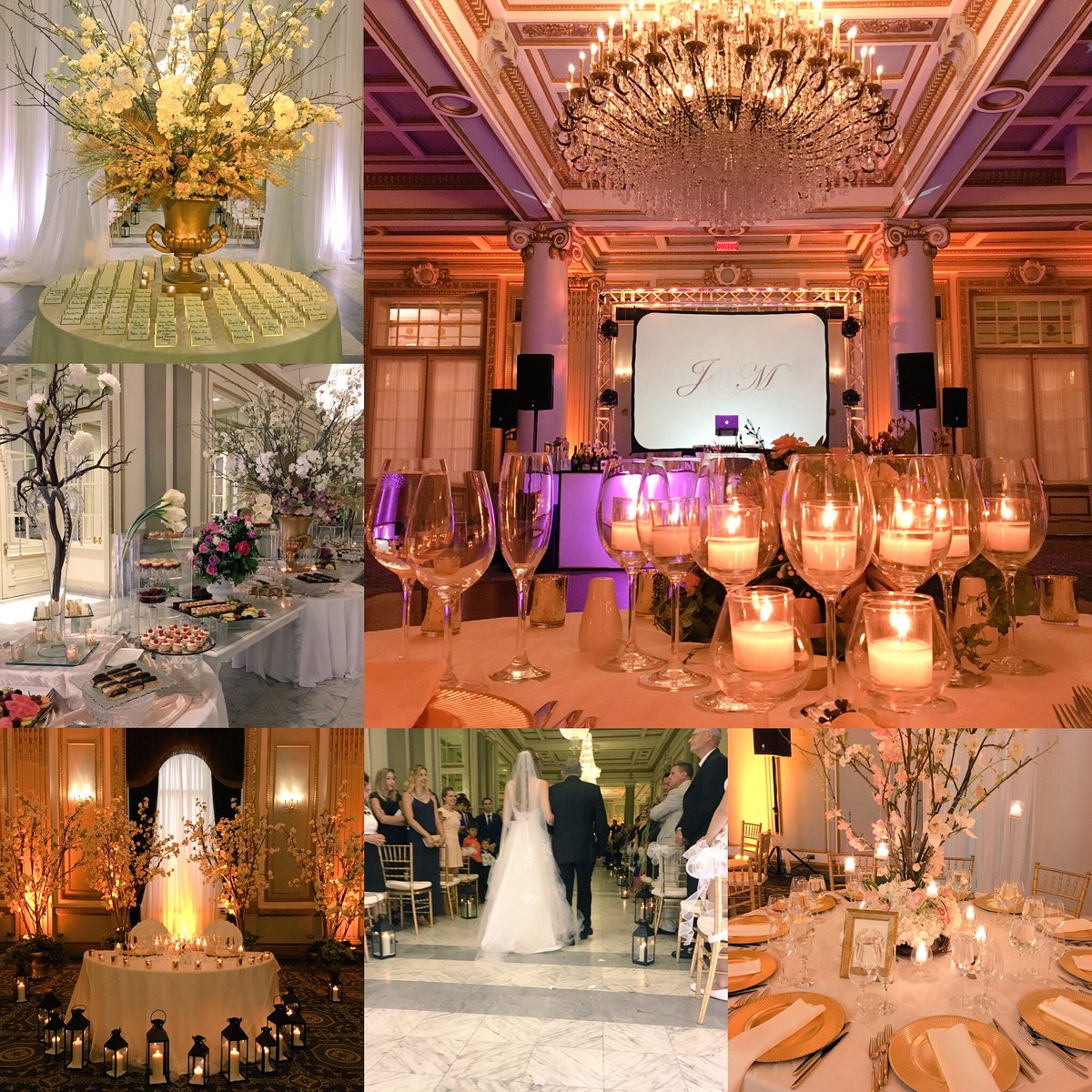 Noemie_Moretti's tweet photo. Félicitations Jessica &amp; Maxime 💍 #weddingday @lewindsorMTL merci 😉@DJTimerMTL @YvesChenier @sb_photographe https://t.co/OIjDSDaaTA