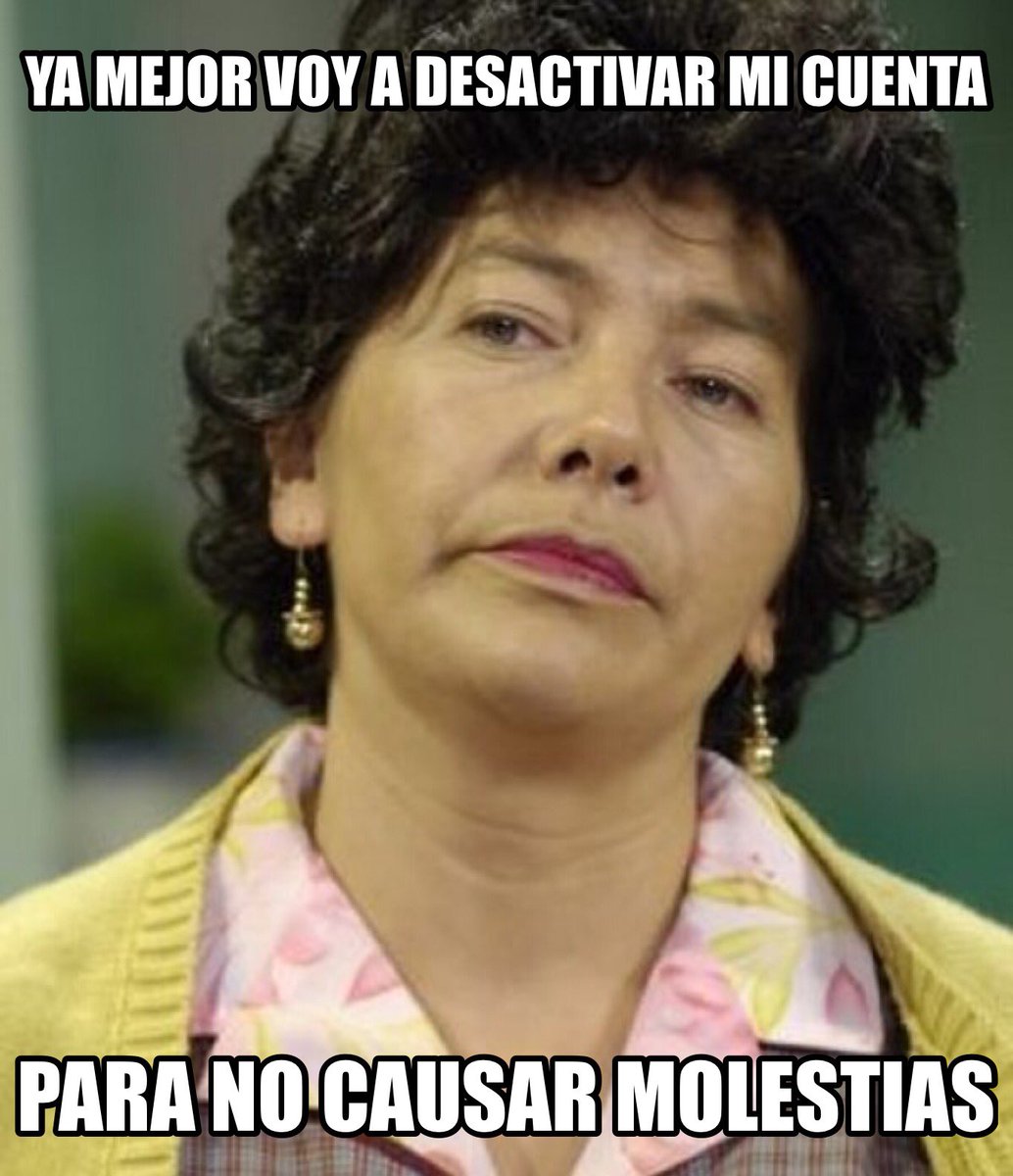 Drama King On Twitter Primero Entrgueme Mi Tanda Ya Es Drama King On Twitter Primero Entrgueme Mi Tanda Ya Es