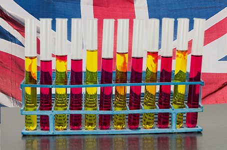 El Financiero Uni tweet media