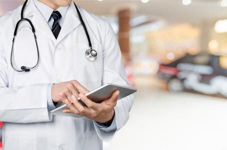 El Financiero Uni tweet media