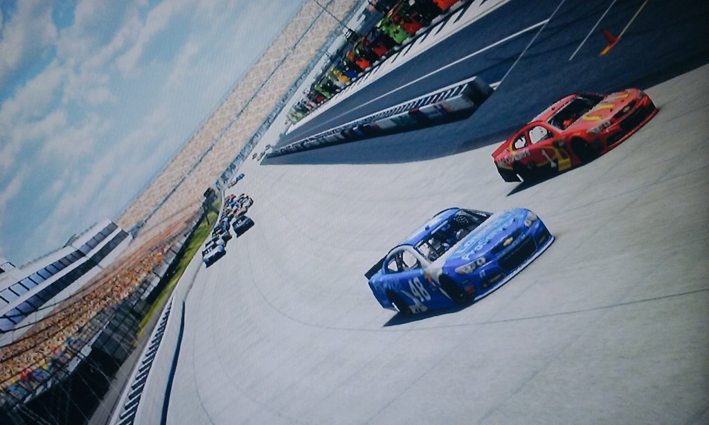 SRLeague's tweet photo. This week in #SRLeague
#SRPCS at Dover

Jul 22 Test / Tryouts @ 9pm ET
Jul 23 Qual. @ 9pm ET
Jul 23 Race @ 9:20pm ET https://t.co/SO04670pR7