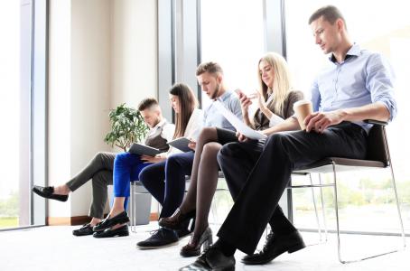 El Financiero Uni tweet media