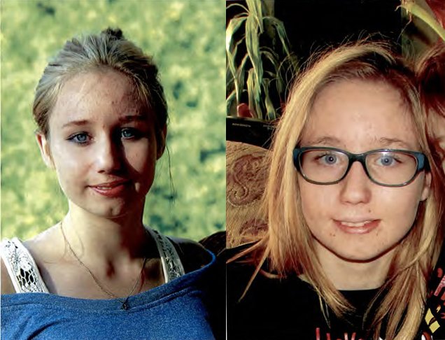 Search for missing #Yorkton girl, #MekaylaBali, expands to #AB, #SK and #MB #yyc bit.ly/29OuH5s