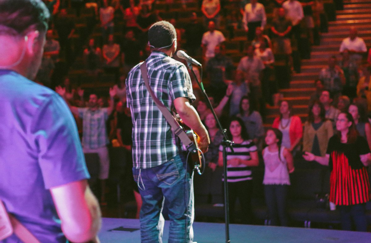 lifemissionKS's tweet photo. If I praise God even when I don’t feel like it, it’s not fake, it’s faith. #lifeonmission #praise #lifemissionchurch https://t.co/GDJAI708g8