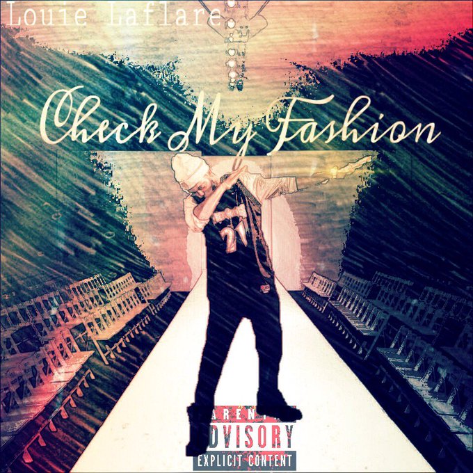 Should I drop this single I might 😜 https://t.co/bErhnHb0ms<a href="/tag/tapin"class="tags"><span>#tapin</span></a>