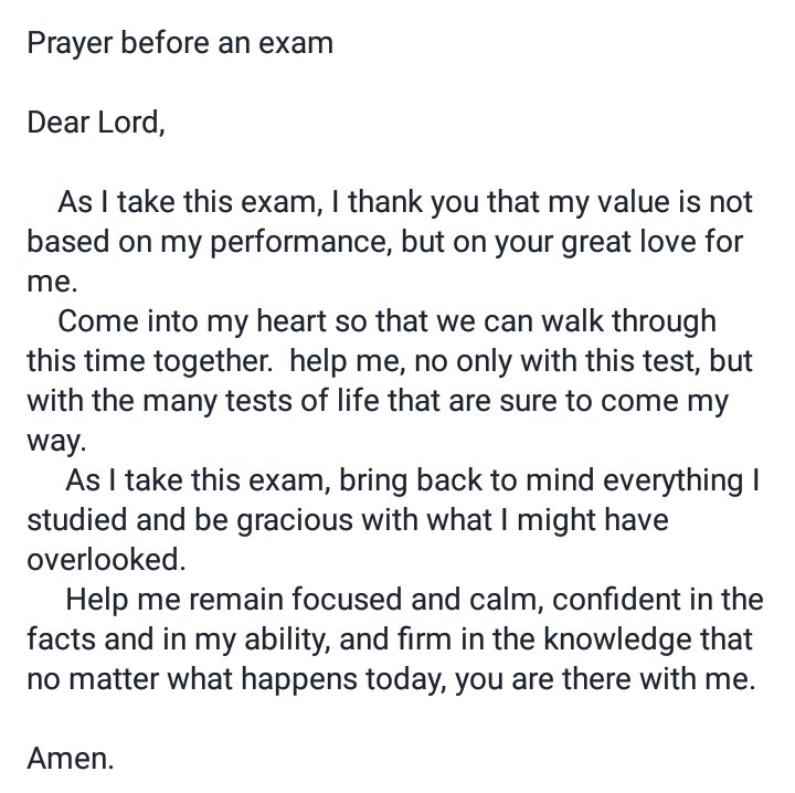 uicbasiced's tweet photo. Good morning and may God bless us all 😇 https://t.co/VSvL8Peb8h