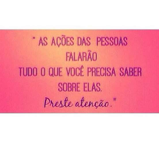 <a href="/allan_es/">allan-es</a> <a href="/PinheiroportoRp/">Ricardo Beta</a> <a href="/Val_loveS2/">Valquíria Bezerra</a> <a href="/EdilanyCastro30/">Nany Beta✌</a> <a href="/layzetorres/">LayzeTorres🇧🇷🤓</a>  <a href="/marcio_mfc/">Márcio Beta👑</a> <a href="/ane_ney/">Lili_Beta</a> <a href="/Nathaliacastro3/">Litta</a>