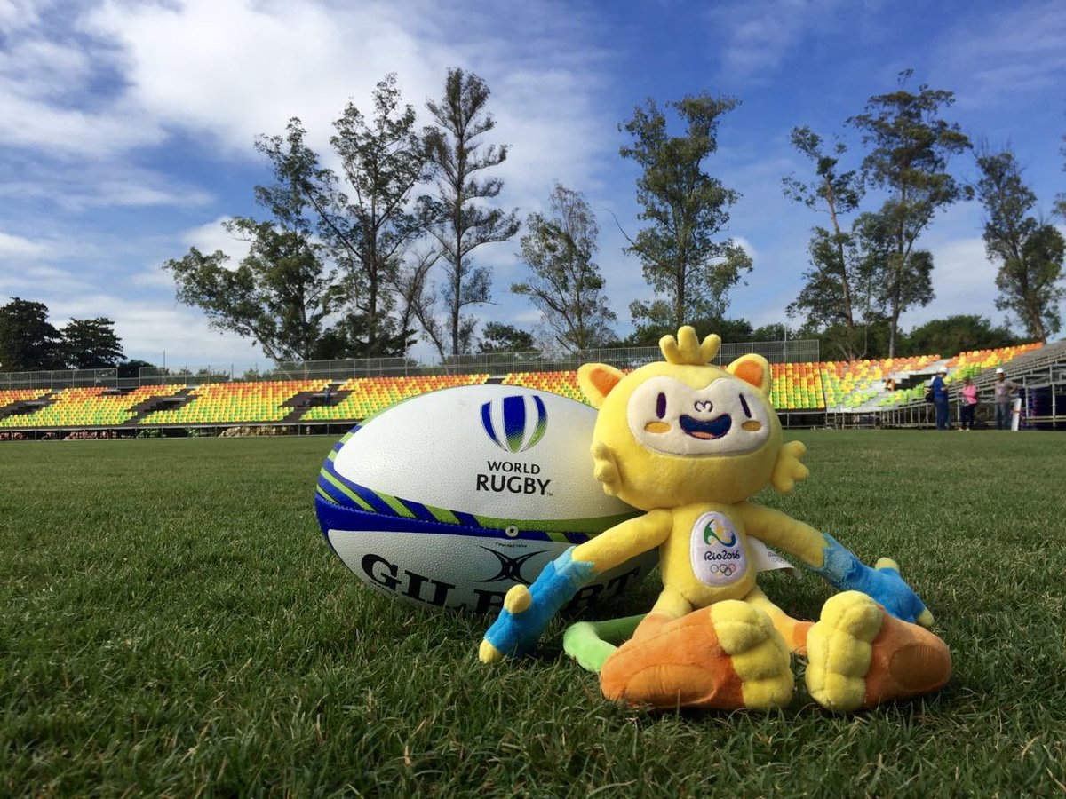 rugbyworldcupes's tweet photo. @EdnaSantini y Sami Arap nos recuerdan que en https://t.co/g2D773GkcW quedan entradas disponibles para @rio2016_es https://t.co/JF11MjHVjD