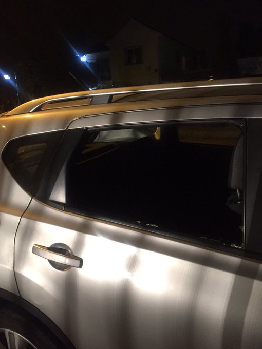 Ver imagen en Twitter