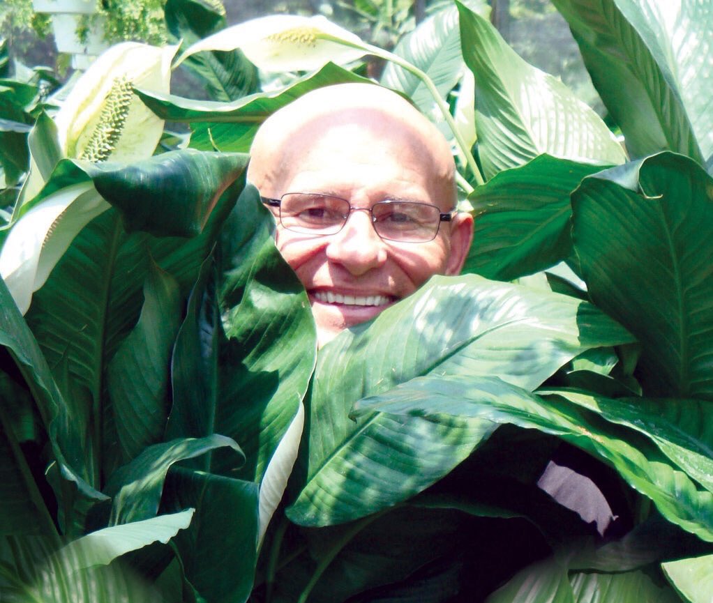 KennCorrea's tweet image. Cuando escucho que dicen "vamo a beber hoy?"