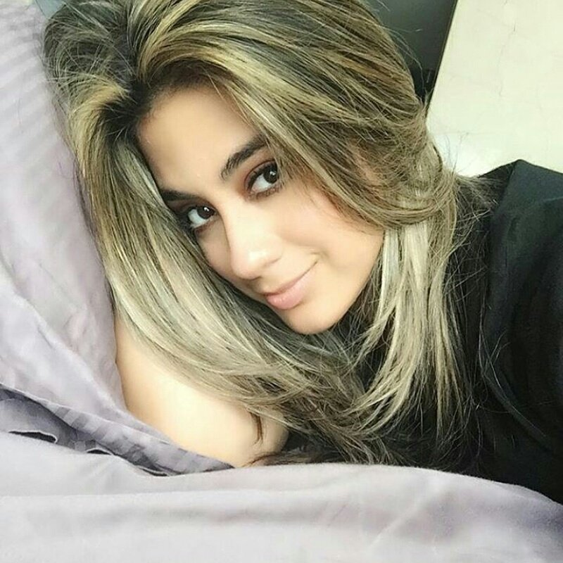 5h_future's tweet image. She's so beautiful @AllyBrooke