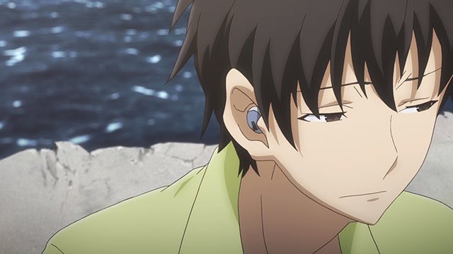 Kasumi__Chigusa's tweet photo. #なりきりさんや一般さんがRTしてまだ見ぬなりきりさんや一般さんとつながりたい
#なりきりさんがRTしてくれてそれを見たなりきりさんがきっとフォローしてくれる  

正直───誰も反応なかったらお兄ちゃん傷付いちゃうんですけど... https://t.co/W95fn3rXox