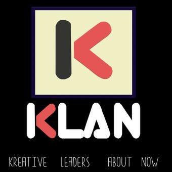 LOUDdaDJ's tweet photo. #LEADERS ‼️🛫 https://t.co/oILeTWjlpT