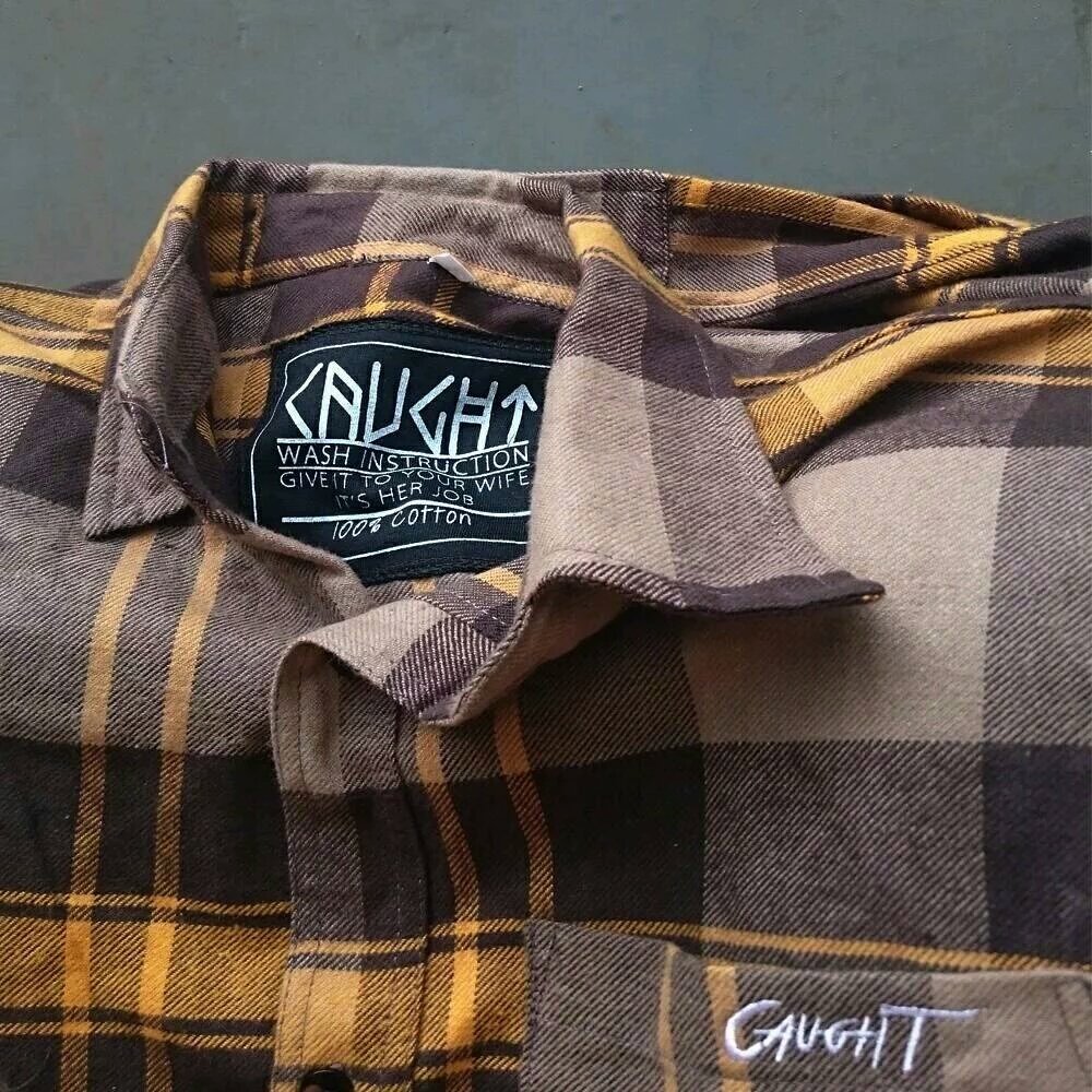 CaughtCloth's tweet photo. Masih tersedia 2 pcs lagi nih gaes, kuylah di order 150k free ongkir. Whatsapp 085775067005 https://t.co/2Rzvz8ojNV