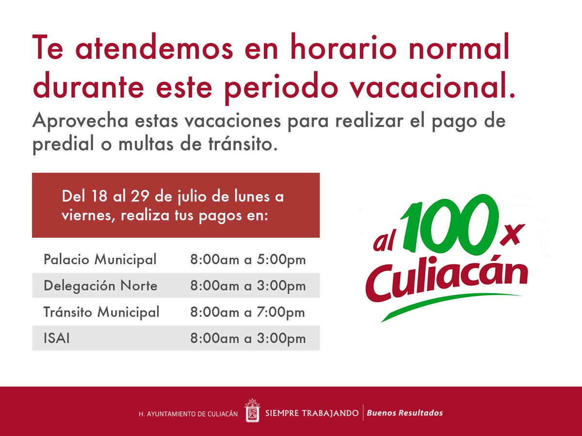Sergio Torres Movimiento Ciudadano tweet media
