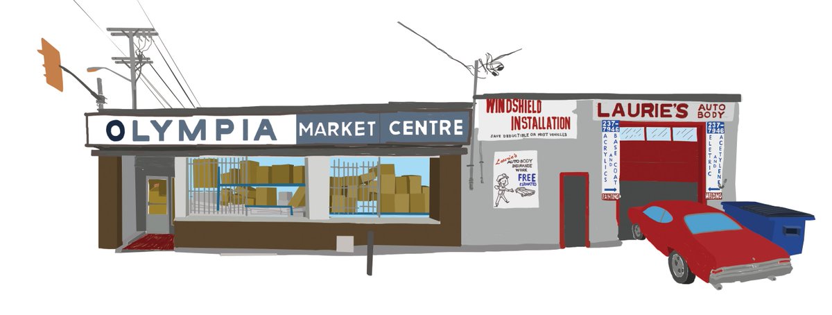 Apartment613 tweet media