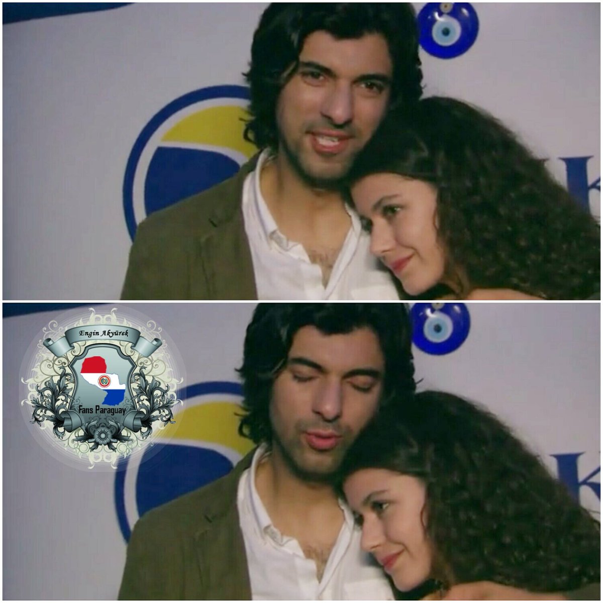 AkyurekFpy's tweet photo. #JoyaTurca #Fatmagul #Kerim @Telefuturo @FatmagulEnPy @adassuscristina @piresvieiraa @FaForca @CelesteAdita https://t.co/HhRCsnvdAj