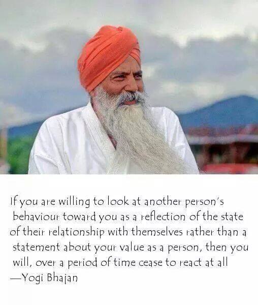 Expherience's tweet photo. By practicing this quote, it will fundamentally change your life https://t.co/7zIp3h4pyx