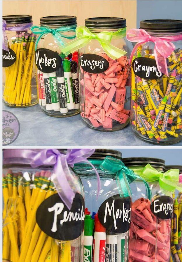 ms_bates3's tweet photo. Thinking about how I can combine #classroomorganization and #classroomprocedures together 🙌🏽 #goals #apttfa16 https://t.co/VxdHqWc5Xt