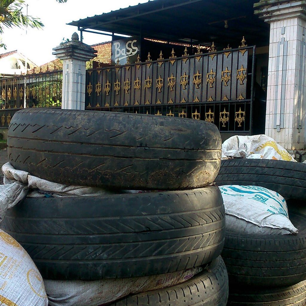 #saveBassMusicStudio #Savestudiobass