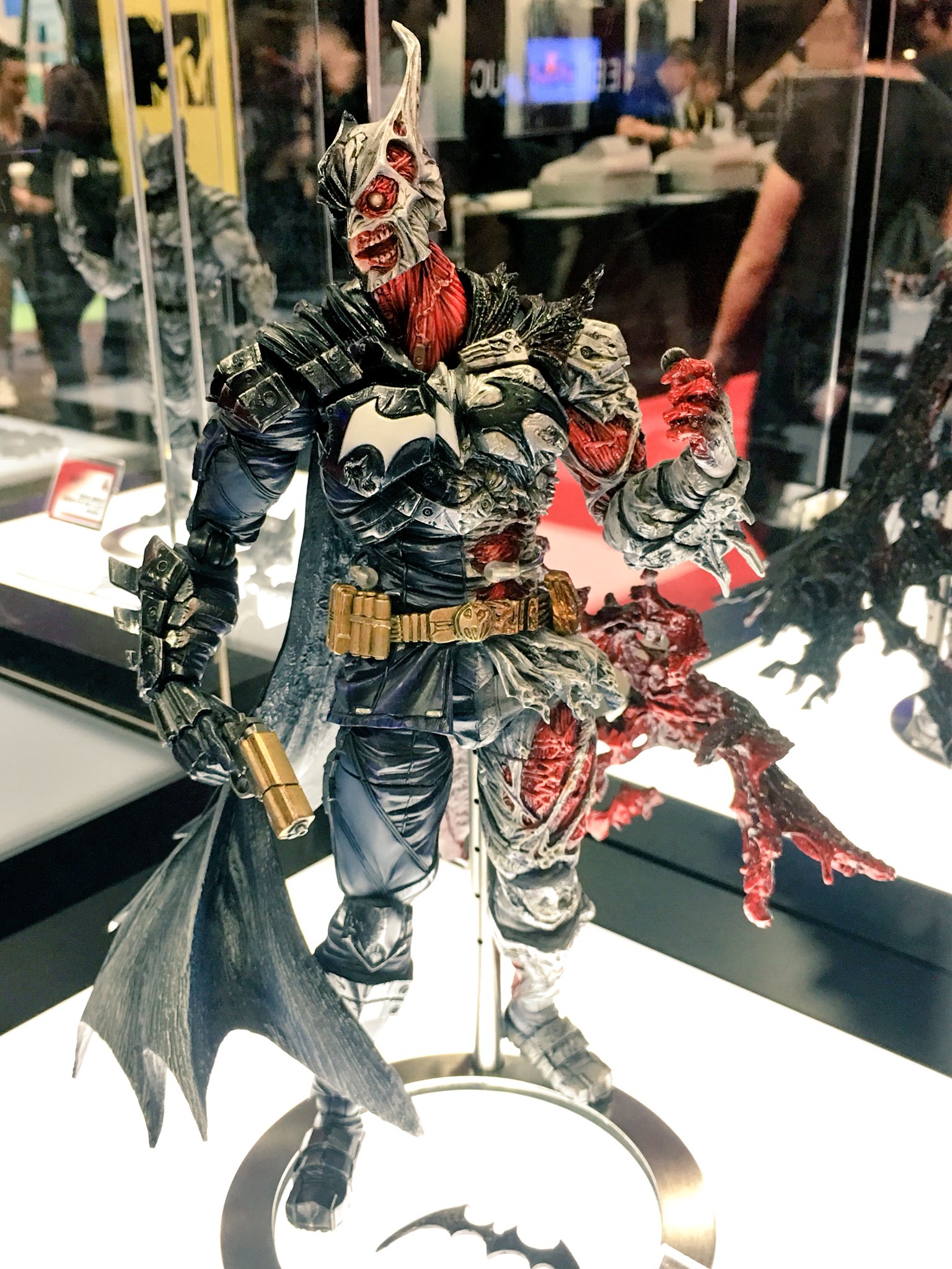 Square Enix Merchandise North America on X