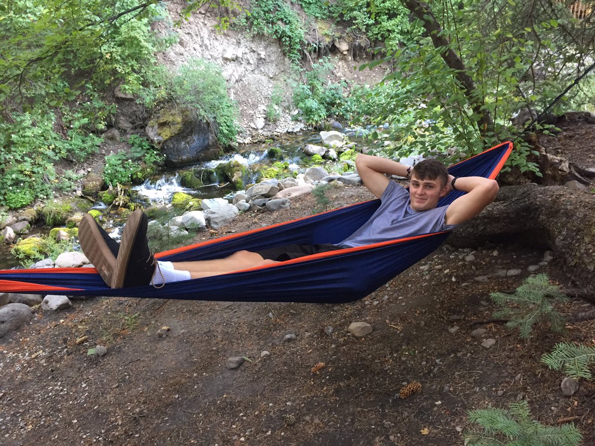 GarrisonLouis's tweet photo. It's been real Utah https://t.co/qs6FgmTJg5