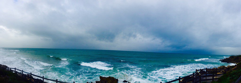 LordDick85's tweet photo. @tweetperth @9NewsPerth @7NewsPerth @perthweather Morning  Walk https://t.co/rzYaEsqt7B